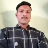 Sachin Dhormare