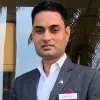 Amardeep Singh