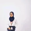 Ina Marlina