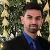 Anish