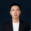 Robert Bao