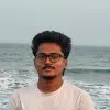 Aakash