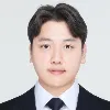 Hojin Shin