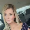 Brittany Gunderson
