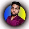 Himanshu Sharma
