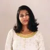 Arundhathi