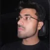 Karandeep Singh