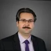Mohammad Naghashnejad