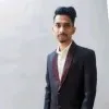parmar dilipsinh