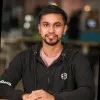 Rishav Raj