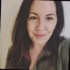 Sarahbeth Brooks