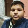 Mukesh Vishwakarma