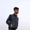 SANJOY DUTTA