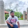 ajay jijo
