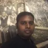 Amit Naskar