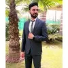 Hamza Ali