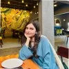 Hiba Jamal