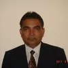 Narendra Singh