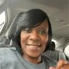 Tonia Holloway