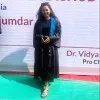 Maithili Moharil