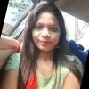 Rashmibala Dalai