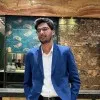 Nitish Roy
