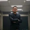 Pratoy Barua
