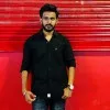 Venu Pandari