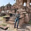 Harish Rajora