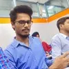 Sumanta Nath