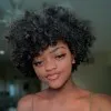 Tamiya Moore