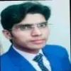 Ajmal Khan Gorwaal