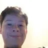 Bryce Goodwin