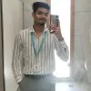 Shivam Verma