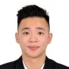 Loh Kian Sheng