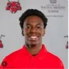 Antonio Bing