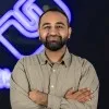 Sahil Bhandula