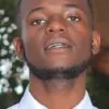 christian Ademola