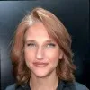 Lisa McFee