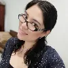 Lucía Montero Tejeda