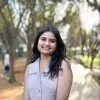 Divya Jain