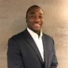Rasonn DMerritt
