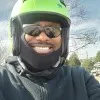 Andy obynx