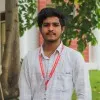 K VINOD KUMAR