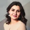 Maria Primak