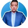 MOSTAFA Mohamed