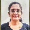 Denisha Vora