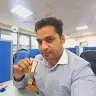 Muhammad Imran