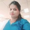 Richa Panwar