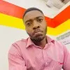 Sipho Munyai